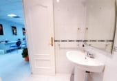 Oficina en venta con 65m² en Sevilla, en la zona de Parque Alcosa, Avenida Innovación, 4 foto