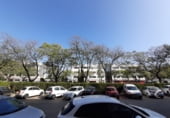 Oficina en venta con 65m² en Sevilla, en la zona de Parque Alcosa, Avenida Innovación, 4 foto