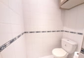 Oficina en venta con 65m² en Sevilla, en la zona de Parque Alcosa, Avenida Innovación, 4 foto