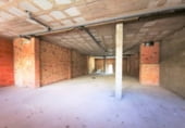 261m² locaux commerciaux pour location à Écija photo