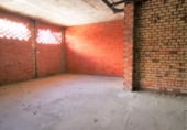 261m² locaux commerciaux pour location à Écija photo