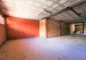261m² locaux commerciaux pour location à Écija photo