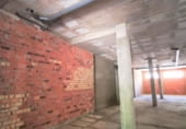 261m² locaux commerciaux pour location à Écija photo