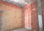 261m² locaux commerciaux pour location à Écija photo