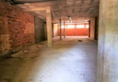 261m² locaux commerciaux pour location à Écija photo