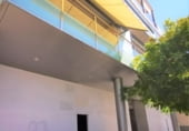 261m² locaux commerciaux pour location à Écija photo