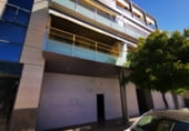 261m² locaux commerciaux pour location à Écija photo