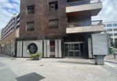 1103m² bureaux pour vente à Valladolid, dans le quartier de Plaza España photo
