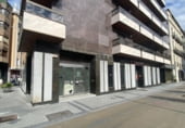 1103m² bureaux pour vente à Valladolid, dans le quartier de Plaza España photo