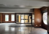 1103m² bureaux pour vente à Valladolid, dans le quartier de Plaza España photo