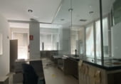 1103m² bureaux pour vente à Valladolid, dans le quartier de Plaza España photo