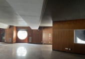 1103m² bureaux pour vente à Valladolid, dans le quartier de Plaza España photo
