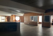 1103m² bureaux pour vente à Valladolid, dans le quartier de Plaza España photo
