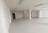 Local comercial
en lloguer
amb 150m² a Viana de Cega foto