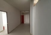 Local comercial
en lloguer
amb 150m² a Viana de Cega foto