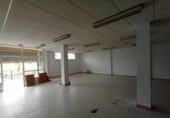 Local comercial
en lloguer
amb 150m² a Viana de Cega foto