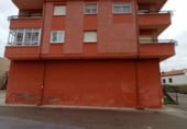 Local comercial
en lloguer
amb 150m² a Viana de Cega foto