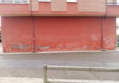 Local comercial
en lloguer
amb 150m² a Viana de Cega foto