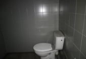 Local comercial
en lloguer
amb 150m² a Valladolid, a la zona de Sant Pau - Sant Nicolau, Calle ESTEBAN GARCIA CHICO, 12 foto