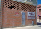 Local comercial
en venda
amb 80m² a Almendralejo foto