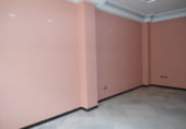 Local comercial en alquiler con 40m² en Almendralejo foto