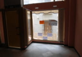 Local comercial en alquiler con 40m² en Almendralejo foto