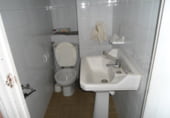 Local comercial en alquiler con 40m² en Almendralejo foto