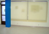 Local comercial en venta con 110m² en Almendralejo foto