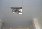 Local comercial
en venda
amb 78m² a Almendralejo foto