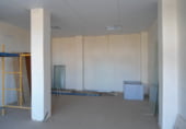 Local comercial
en venda
amb 78m² a Almendralejo foto
