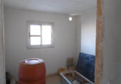 Local comercial
en venda
amb 78m² a Almendralejo foto
