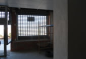 Local comercial
en venda
amb 78m² a Almendralejo foto