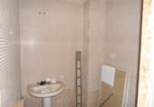 Local comercial
en venda
amb 78m² a Almendralejo foto