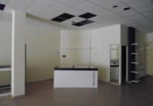 Local comercial en alquiler con 280m² en Almendralejo foto