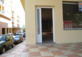 Local comercial en alquiler con 150m² en Almendralejo foto