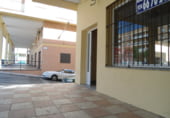 Local comercial en alquiler con 150m² en Almendralejo foto
