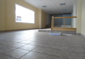 Local comercial en alquiler con 150m² en Almendralejo foto