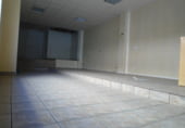 Local comercial en alquiler con 150m² en Almendralejo foto
