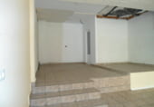Local comercial en alquiler con 150m² en Almendralejo foto