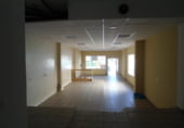 Local comercial en alquiler con 150m² en Almendralejo foto