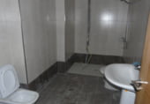Oficina en alquiler con 120m² en Almendralejo foto