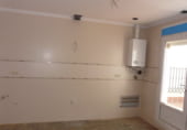 Oficina en alquiler con 120m² en Almendralejo foto