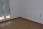 Oficina en alquiler con 120m² en Almendralejo foto