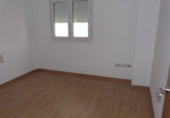 Oficina en alquiler con 120m² en Almendralejo foto