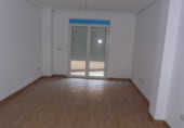 120m² office for rent in Almendralejo photo