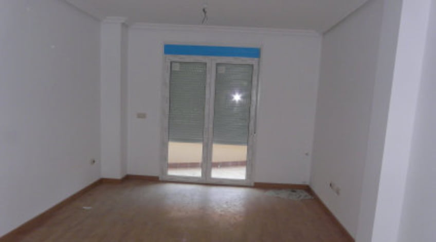 Oficina