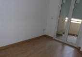 120m² office for rent in Almendralejo photo