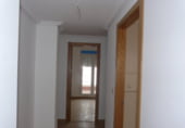 120m² office for rent in Almendralejo photo