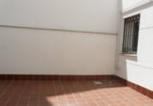 120m² office for rent in Almendralejo photo