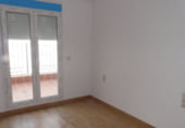 120m² office for rent in Almendralejo photo